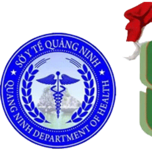 cropped-cropped-banner-cdc61.png