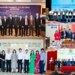 Ngành Y tế Quảng Ninh – Dấu ấn nhiệm kỳ 2020–2025: Thành tựu và định hướng phát triển