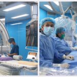 Ứng dụng công nghệ trong Ngành Y tế Quảng Ninh – Một trong những nhiệm vụ trọng tâm hướng tới Đại Hội
