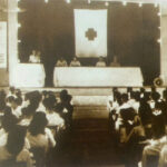 Chi hội Hồng thập tự Quảng Ninh (1961–2025): Hành trình nhân đạo bền bỉ suốt 65 năm